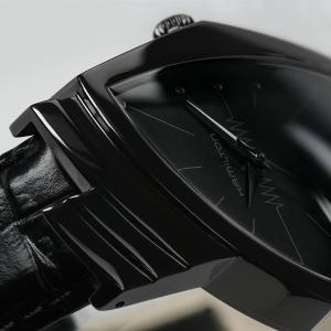 ハミルトン HAMILTON H2440173...の詳細画像3
