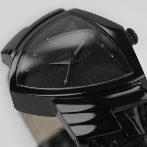 ハミルトン HAMILTON H2440173...の詳細画像4