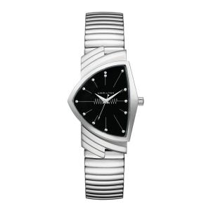 HAMILTON（ハミルトン） ハミルトン[HAMILTON]正規品 ベンチュラ