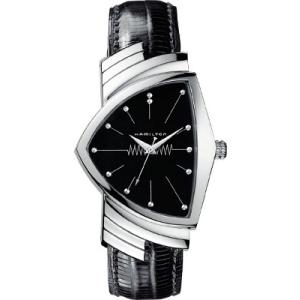 ハミルトン HAMILTON H24411732 Ventura Quartz ベンチュラ クォーツ 国内正規品 腕時計