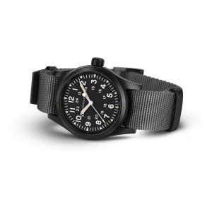 ハミルトン HAMILTON H6940993...の詳細画像1