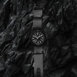ハミルトン HAMILTON H6940993...の詳細画像3