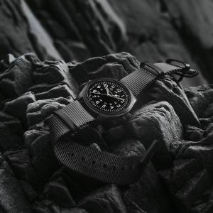 ハミルトン HAMILTON H6940993...の詳細画像4