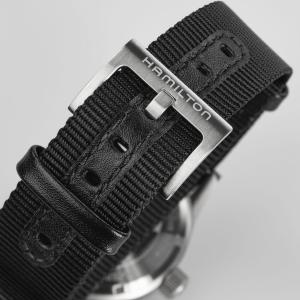 ハミルトン HAMILTON H6943991...の詳細画像3