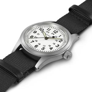 ハミルトン HAMILTON H6943991...の詳細画像4