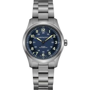 SEIKO（セイコー） 5スポーツ ヘリテージデザイン復刻 限定モデル