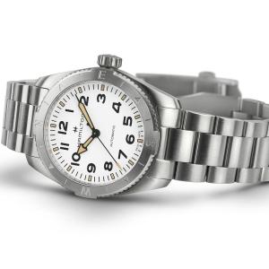 ハミルトン HAMILTON H7022511...の詳細画像3