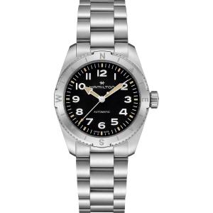 NEXTER セイコー SEIKO アストロン ネクスター SBXY063 / 7B72-0AF0