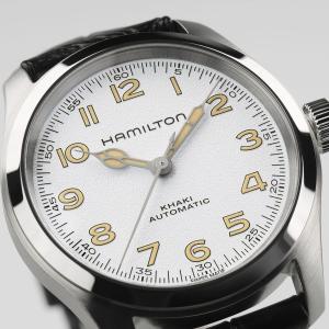 ハミルトン HAMILTON H7040571...の詳細画像2