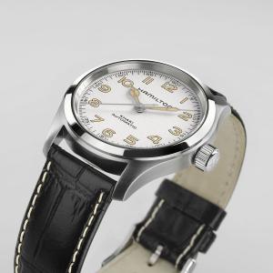 ハミルトン HAMILTON H7040571...の詳細画像3