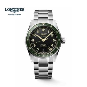 LONGINES 【ボーナスストア+10%】 ロンジン L3.802.4.53.6 LONGINES 【ボーナスストア+10%】 ロンジン L3.802.4.53.6