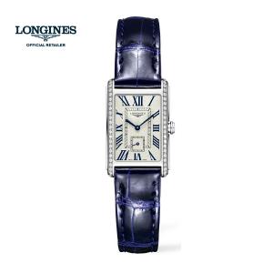 ロンジン LONGINES L5.255.0.71.7 ロンジン ドルチェヴィータ 国内正規品 腕時計