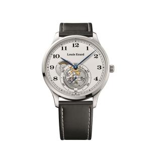 LOUIS ERARD（ルイ・エラール） Louis Erard 67258AA21 ヘリテージ