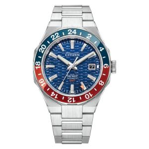 SEIKO（セイコー） SEIKO SBDC055/6R15-04B0 プロスペックス ダイバー