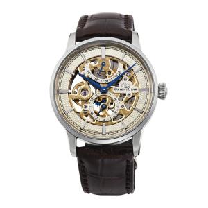 ORIENT STAR オリエントスター スポーツ アバンギャルド