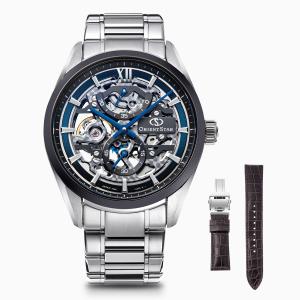 Orient 自動巻き時計 Amazon.com: ORIENT STAR(オリエントスター) Men Mechanical