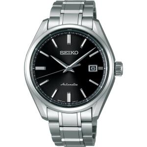 プレザージュ PRESAGE セイコー SEIKO SARX035 プレステージモデル 正規品 腕時計