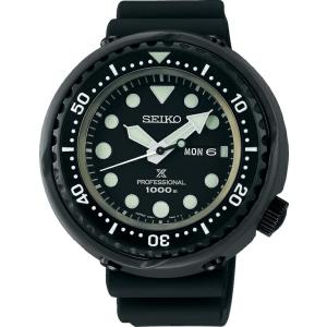 t*n様 極美品　セイコー　ツナ缶SBBN 049(7C46)プロスペックス PROSPEX お取り寄せ セイコー プロスペックス ダイバーズウォッチ