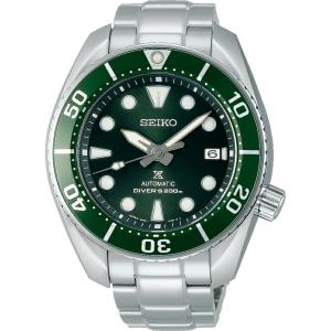 【ボーナスストア+10%】 プロスペックス PROSPEX セイコー SEIKO SBDC081 ダイバースキューバ コアショップ限定モデル 国内正規品 腕時計