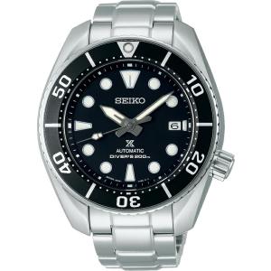 プロスペックス PROSPEX セイコー SEIKO SBDC083 ダイバースキューバ コアショップ限定モデル 国内正規品 腕時計｜tokeikan