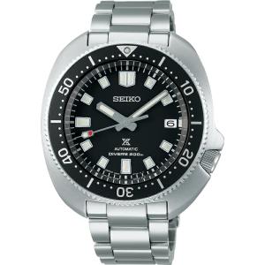 プロスペックス PROSPEX セイコー SEIKO SBDC109 ダイバースキューバ コアショップ限定 国内正規品 腕時計｜時計館タケカワ