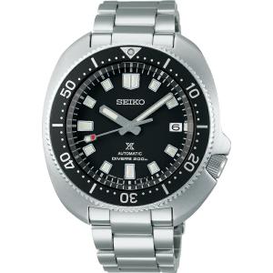 プロスペックス PROSPEX セイコー SEIKO SBDC109 コアショップ限定 正規品 腕時計