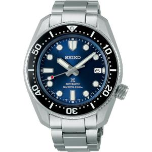 プロスペックス PROSPEX セイコー SEIKO SBDC127 ダイバースキューバ コアショップ限定モデル 国内正規品 腕時計