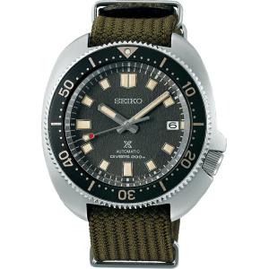 プロスペックス PROSPEX セイコー SEIKO SBDC143 ダイバースキューバ 替えベルト付属 国内正規品 腕時計