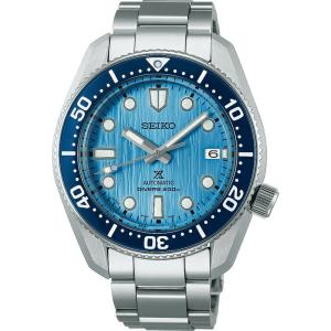 PROSPEX セイコー プロスペックス SEIKO メカニカル SBDC177 : oomiya