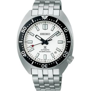 プロスペックス PROSPEX セイコー SEIKO SBDC171 ダイバースキューバ コアショップ限定モデル 国内正規品 腕時計｜tokeikan