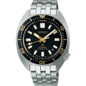 プロスペックス PROSPEX セイコー SEIKO SBDC173 ダイバースキューバ コアショップ限定モデル 国内正規品 腕時計｜tokeikan