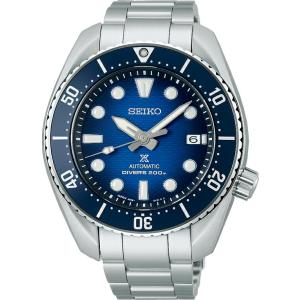 プロスペックス PROSPEX セイコー SEIKO SBDC175 ダイバースキューバ コアショップ限定モデル 国内正規品 腕時計｜tokeikan