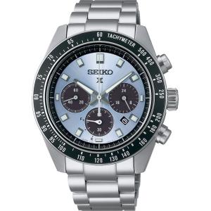 【ボーナスストア+10%】 プロスペックス PROSPEX セイコー SEIKO SBDL109 ス...