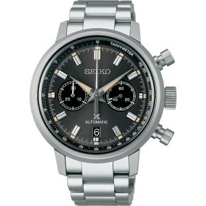 PROSPEX プロスペックス セイコー SEIKO SBER003 スピードタイマー