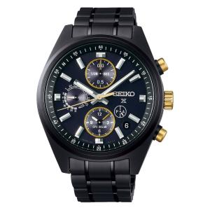 SEIKO（セイコー） 腕時計 メカニカル MECHANICAL メンズ SARB033