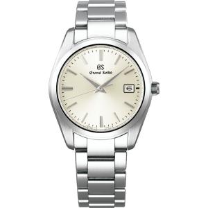 グランドセイコー Grand Seiko SBGX263 9Fクォーツ 国内正規品 腕時計