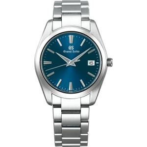 グランドセイコー Grand Seiko SBGX265 9Fクォーツ 国内正規品 腕時計