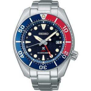 プロスペックス PROSPEX セイコー SEIKO SBPK005 ダイバースキューバ ソーラー ...