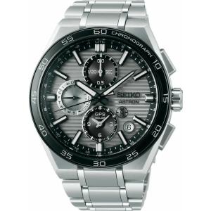 【ボーナスストア+10%】 アストロン ASTRON セイコー SEIKO SBXC177 ネクスター ソーラーGPS コアショップ限定モデル 国内正規品 腕時計