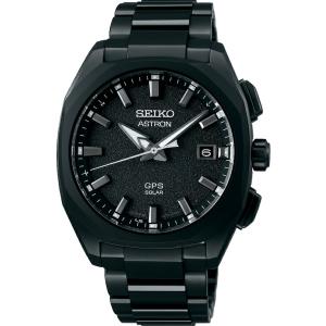 【ボーナスストア+10%】 アストロン ASTRON セイコー SEIKO SBXD009 グローバ...