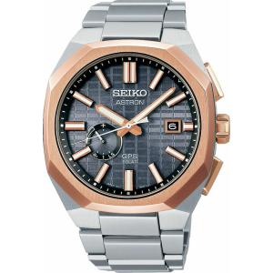 【ボーナスストア+10%】 アストロン ASTRON セイコー SEIKO SBXD014 ネクスタ...