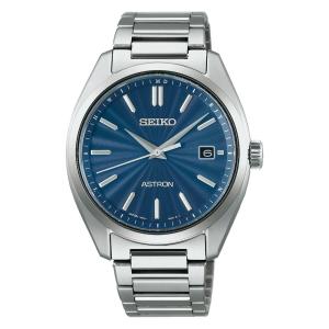 ASTRON アストロン セイコー SEIKO SBXY029 オリジン ソーラー電波