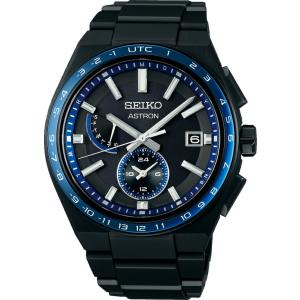 【ボーナスストア+10%】 アストロン ASTRON セイコー SEIKO SBXY041 ネクスターシリーズ ソーラー電波 国内正規品 腕時計