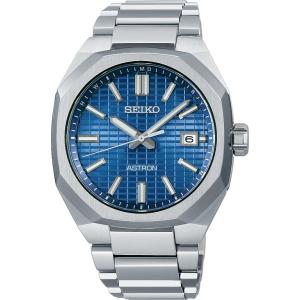 ASTRON セイコー 腕時計 SEIKO 時計 アストロン 男性 向け メンズ 電波