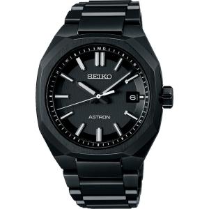 【ボーナスストア+10%】 アストロン ASTRON セイコー SEIKO SBXY083 ネクスタ...