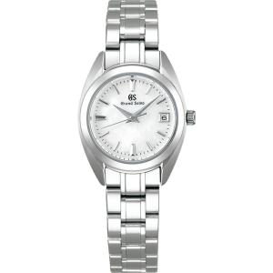 【ボーナスストア+10%】 グランドセイコー Grand Seiko STGF275 4Jクォーツ ...