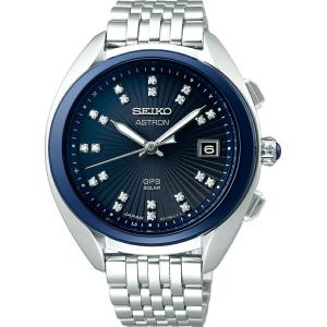 【ボーナスストア+10%】 アストロン ASTRON セイコー SEIKO STXD007 レディー...