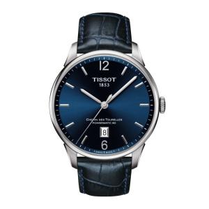 【4/30までノベルティプレゼント】 ティソ TISSOT T099.407.16.047.00 シ...