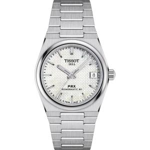2026年5月】TISSOT メンズ腕時計（アナログ式/デジタル式：アナログ式