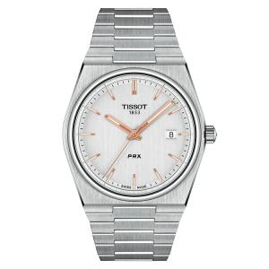 dunhill（ダンヒル） 【Dunhill】ダンヒル ミレニアム トリプル